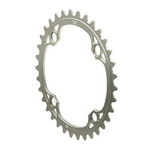 cr-4-104-3-motorcycle-crown-gamut-usa-race-silver