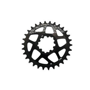 dcr-gxp-tray-gamut-usa-sram-direct-mount-gxp-black