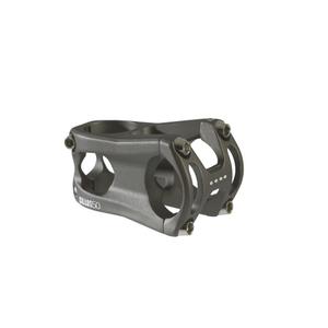 stem-60-mr-stem-gamut-usa-cillos-black-60-mm