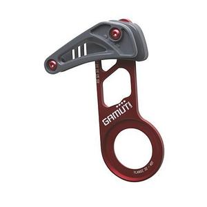 xc-fl-chain-guide-gamut-usa-trail-sxc-32-40-bb-red-black-one-size