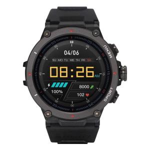 85176200-grs-czar-connected-watch-garett-grs-black-one-size