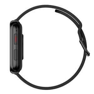 product/g/a/garett_maxx_blk_5.jpg
