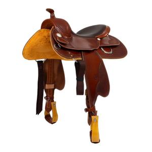 ga08000-cognac-choco-western-saddle-for-horse-garland-gd300-cognac-choco