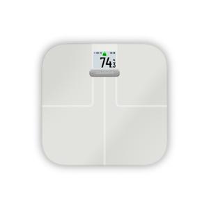 010-02294-13-connected-scale-garmin-index-s2-white-one-size