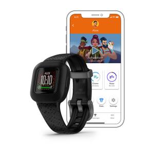 010-02441-03-connected-watch-for-children-garmin-vivofit-3-cosmic-black-one-size