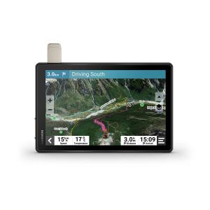 010-02509-10-all-terrain-gps-garmin-treadr-overland-black-25-2x19-9x3-1-cm
