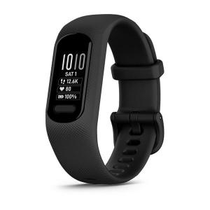 010-02645-14-silicone-watch-garmin-vivosmart-5-l-20-mm-black-148-215-mm
