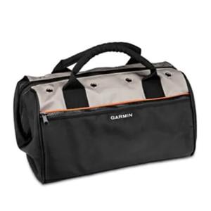 010-11962-10-storage-bag-garmin-black-one-size