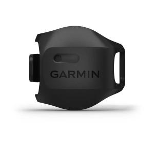 010-12843-30-cadence-sensor-garmin-speed-sensor-2-black-one-size