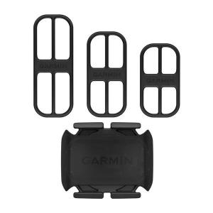 010-12844-30-cadence-sensor-garmin-sensor-2-black-one-size