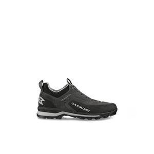 s02019-m011005-hiking-shoes-garmont-dragontail-shadow-grey-neutral-grey