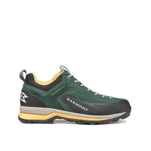 s02019-w831211-hiking-shoes-garmont-dragontail-forest-green-banana-yellow