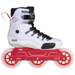 10005-roller-field-hockey-gawds-aton-white-red