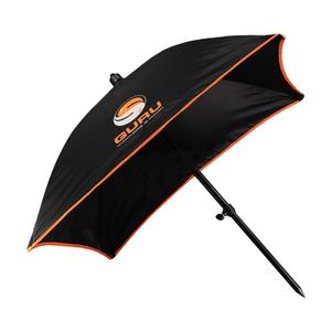 guru-large-umbrella-black-one-size