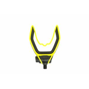 gba045-cane-rest-matrix-flexi-black-yellow-one-size