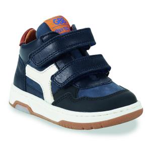 ak262-12-baby-boy-trainers-gbb-dario-vtu-marine-dpf-3136