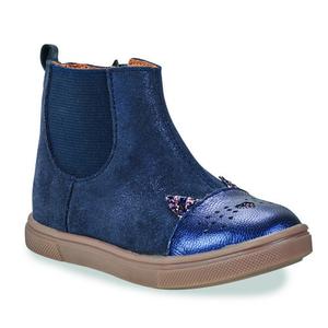 ak318-42-baby-girl-trainers-gbb-jessine-ctv-marine-dpf-trilly