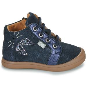 am102-42-baby-girl-trainers-gbb-chouga-ctv-marine-dpf-toodou