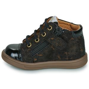 am107-44-baby-girl-trainers-gbb-maria-cvn-leopard-bronze-dpf-messi
