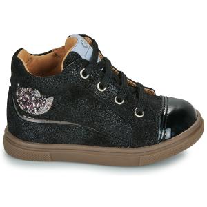 am205-41-baby-girl-trainers-gbb-calin-cts-black-dpf-trilly