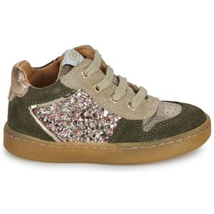 am251-45-baby-trainers-gbb-osman-taupe-beige-or-dpf-evian