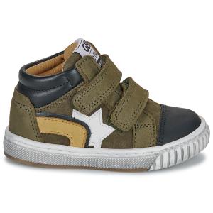 am261-15-baby-boy-trainers-gbb-drole-ctu-khaki-dpf-3175