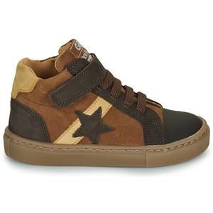 am352-24-children-s-trainers-gbb-athletique-brown-nub-dpf-gabi
