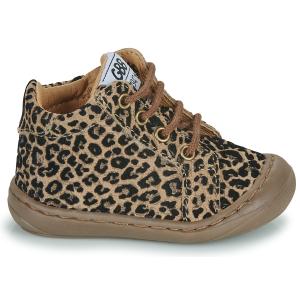am601-43-baby-trainers-gbb-laninou-beige-leopard-dpf-cruise