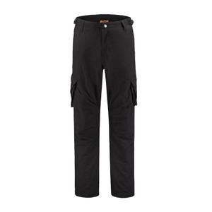gcl043-gcl048-trousers-guru-match-polar-combats-black