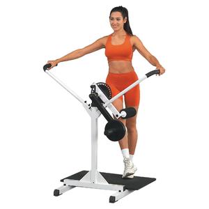 gcmh390-multi-hip-station-body-solid-dark-grey-one-size