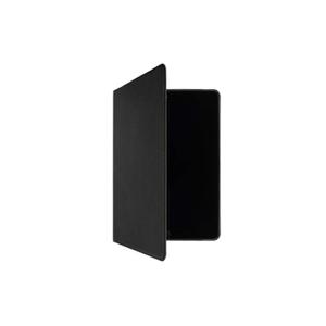 v10t61c1-easy-click-2-0-folio-cover-gecko-apple-ipad-2022-black-one-size