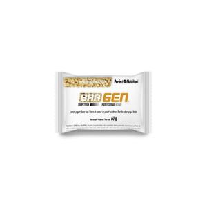 57908-box-of-40-nutrition-bars-gen-professional-bargen-competition-yogur-white-brown-60-g