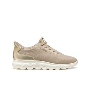 d557ma-06kbn-ch62l-women-s-trainers-geox-spherica-plus-a-light-taupe-pale-gold