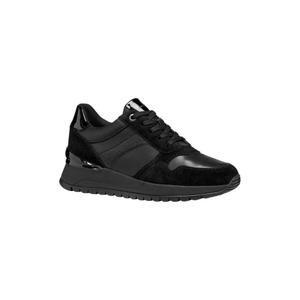 d5600b-08522-c9999-women-s-trainers-geox-desya-b-black