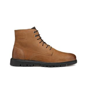u36dgd-000cl-c6009-boots-geox-ghiacciaio-d-coffee