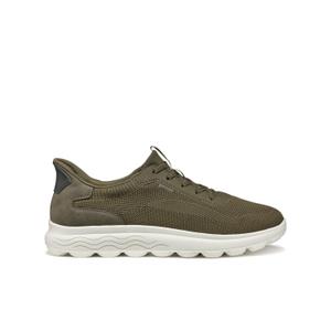 u55mpa-06kek-c3009-trainers-geox-spherica-plus-loading
