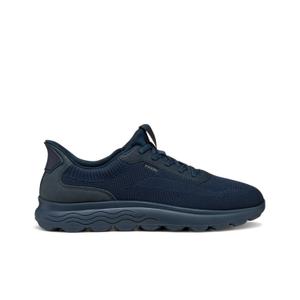 u55mpa-06kek-c4064-trainers-geox-spherica-plus-navy-blue