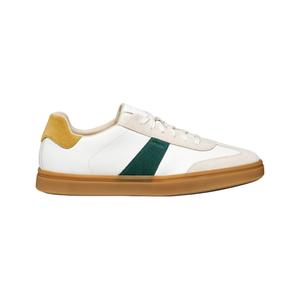 u56ldf-09b22-c0547-trainers-geox-baltmoore-a-white-green
