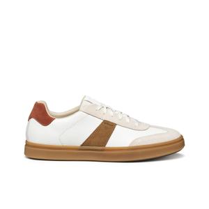 u56ldf-09b22-c1455-nappa-sneakers-geox-baltmoore-a-white-rust
