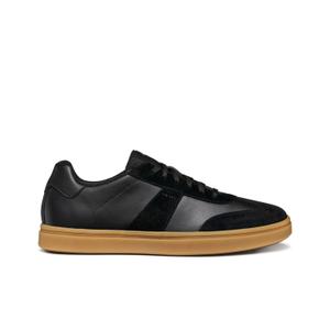 u56ldf-09b22-c9999-nappa-sneakers-geox-baltmoore-a-black