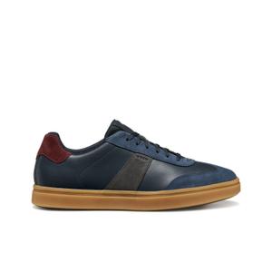 u56ldf-09b22-cf44k-nappa-sneakers-geox-baltmoore-a-navy-dk-avio