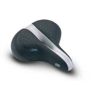 a352s10-women-s-saddle-ges-soft-gel-women-blue-white-247x215-mm
