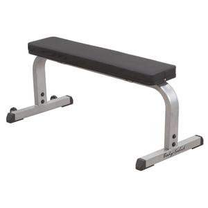gfb350-body-solid-weight-bench-dark-grey-one-size