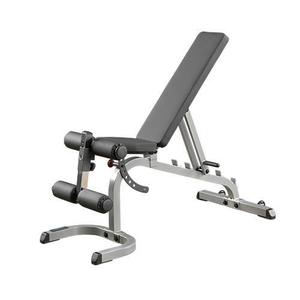 gfid31-body-solid-6-position-reclining-bench-dark-grey-one-size