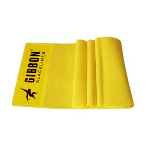 15587-fitness-equipment-for-stakline-gibbon-yellow-one-size