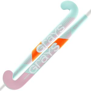 product/g/i/gilbert_2320028_mint-rose_5.jpg