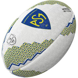 48440705-rugby-ball-union-sportive-montalbanaise-sup-clermont-fd-club-supporter-ball-size-5