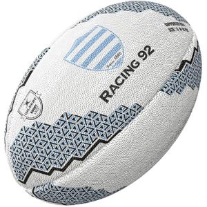 48441205-rugby-ball-racing-92-club-supporter-ball-size-5