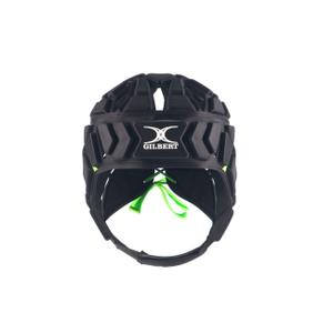 85527404-rugby-helmet-gilbert-fusion-black