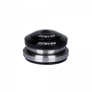 d59-gh-523-integrated-aluminum-headset-gineyea-black-silver-28-6x41-52x30-mm